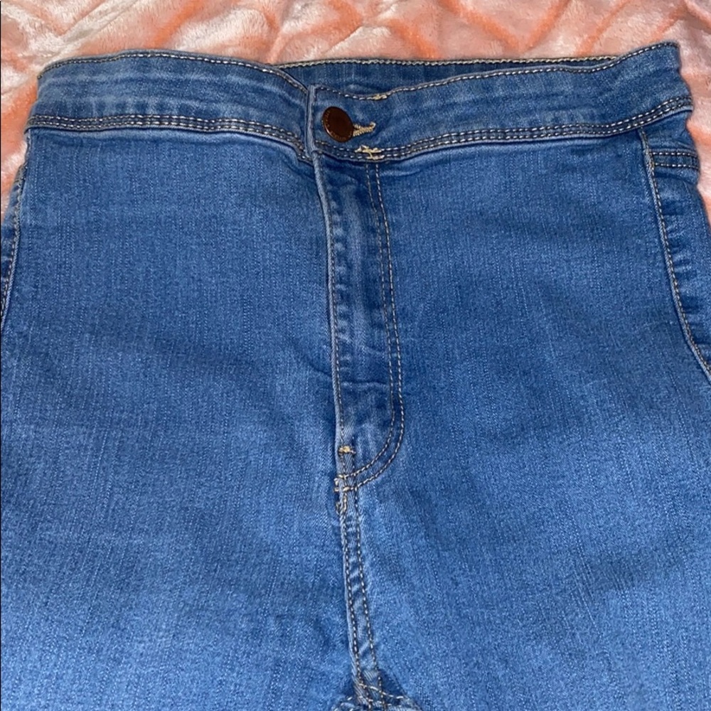 H&M Jeans - Picture 5 of 5